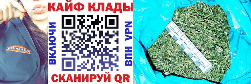 Названия наркотиков Микунь А ПВП  АМФЕТАМИН  mega   Кокаин  ГЕРОИН  МЕФ  Гашиш 