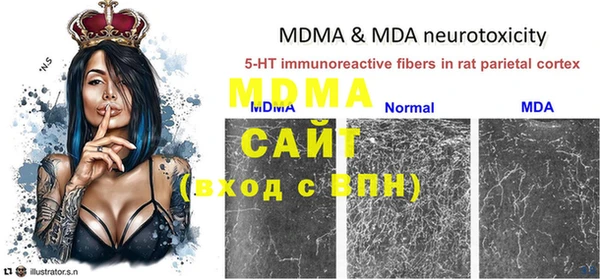 mdma Видное